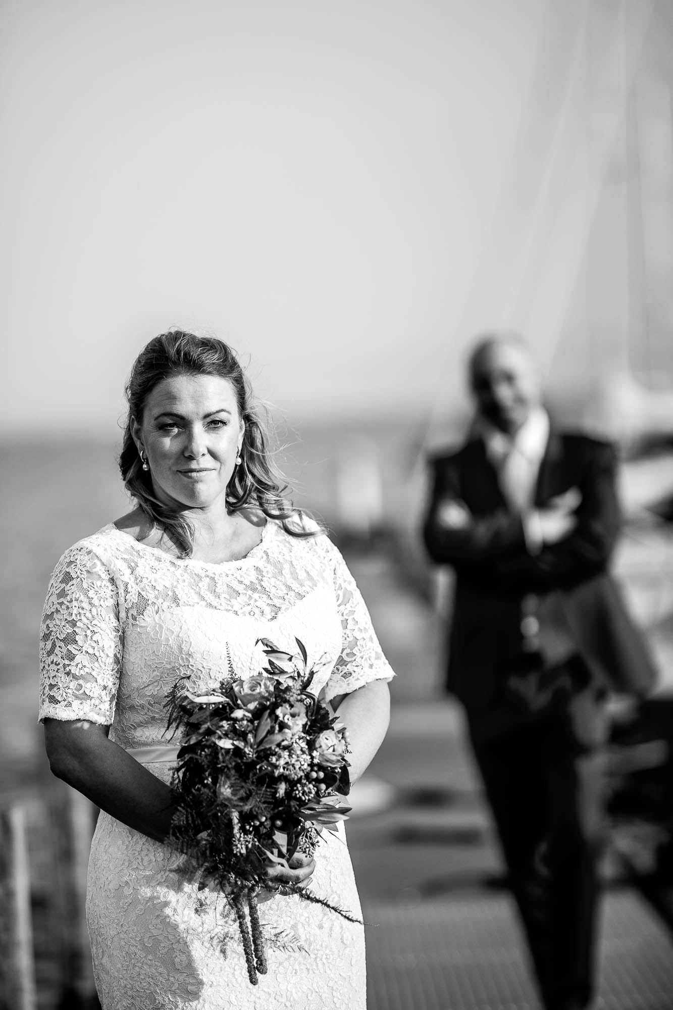 Export x3 1DX25352 Hochzeit 2020 Chantale & Jürg 2